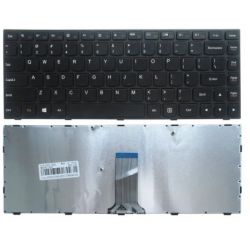 LENOVO V1000 Keyboard کیبورد لپ تاپ آی بی ام لنوو