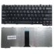 LENOVO V200 Keyboard کیبورد لپ تاپ آی بی ام لنوو