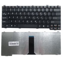 LENOVO V200 Keyboard کیبورد لپ تاپ آی بی ام لنوو