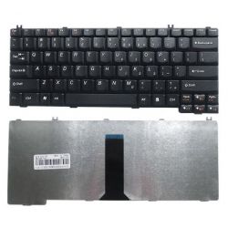 LENOVO Y330 Keyboard کیبورد لپ تاپ آی بی ام لنوو