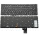 LENOVO Y50 Keyboard کیبورد لپ تاپ آی بی ام لنوو