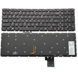 LENOVO Y50 Keyboard کیبورد لپ تاپ آی بی ام لنوو