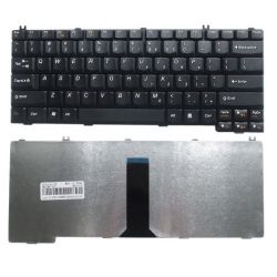 LENOVO Y530 Keyboard کیبورد لپ تاپ آی بی ام لنوو
