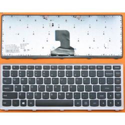 LENOVO Z400 Keyboard کیبورد لپ تاپ آی بی ام لنوو