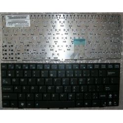 keyboard laptop ASUS 1001HE کیبورد لب تاپ ایسوس