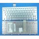 قیمت keyboard Asus EEE PC 1016P کیبورد لب تاپ ایسوس