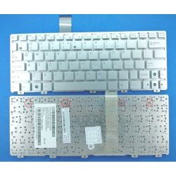 قیمت keyboard Asus EEE PC 1016P کیبورد لب تاپ ایسوس