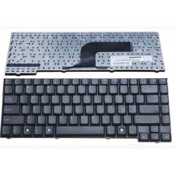 keyboard laptop ASUS A4000 کیبورد لب تاپ ایسوس