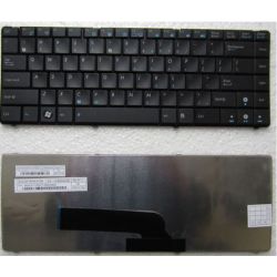 keyboard laptop ASUS ASUS A41 کیبورد لب تاپ ایسوس