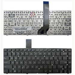 keyboard laptop ASUS A45V کیبورد لب تاپ ایسوس