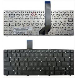 keyboard laptop ASUS A85 کیبورد لب تاپ ایسوس