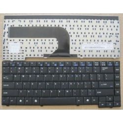 keyboard laptop ASUS A9 کیبورد لب تاپ ایسوس