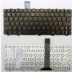 keyboard Asus EEE PC 1018P کیبورد لب تاپ ایسوس