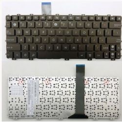keyboard Asus EEE PC 1018P کیبورد لب تاپ ایسوس