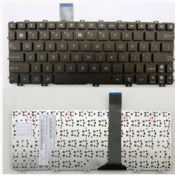 keyboard Asus EEE PC 1018P کیبورد لب تاپ ایسوس