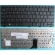ASUS EeePC 1001 Keyboard کیبورد لپ تاپ ایسوس