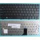 keyboard laptop ASUS EeePC R101 کیبورد لب تاپ ایسوس