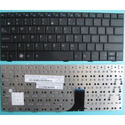 keyboard laptop ASUS EeePC R101 کیبورد لب تاپ ایسوس