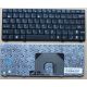 keyboard laptop asus T91 کیبورد لب تاپ ایسوس