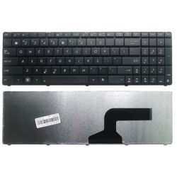 keyboard laptop ASUS F50 کیبورد لب تاپ ایسوس