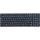 قیمت keyboard Asus F90 کیبورد لب تاپ ایسوس