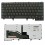 Latitude Dell E5430 کیبورد لپ تاپ دل
