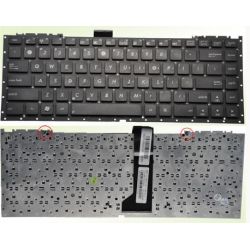 keyboard laptop ASUS NX90 کیبورد لب تاپ ایسوس