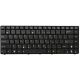keyboard laptop ASUS P31S کیبورد لب تاپ ایسوس
