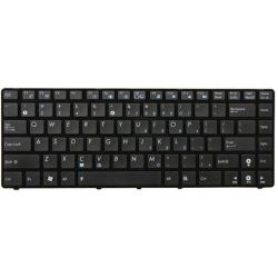 keyboard laptop ASUS P31S کیبورد لب تاپ ایسوس