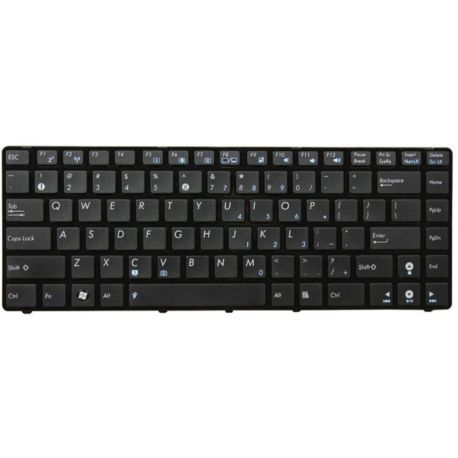 keyboard laptop ASUS P31S کیبورد لب تاپ ایسوس
