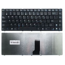 keyboard laptop ASUS P42F Series کیبورد لب تاپ ایسوس