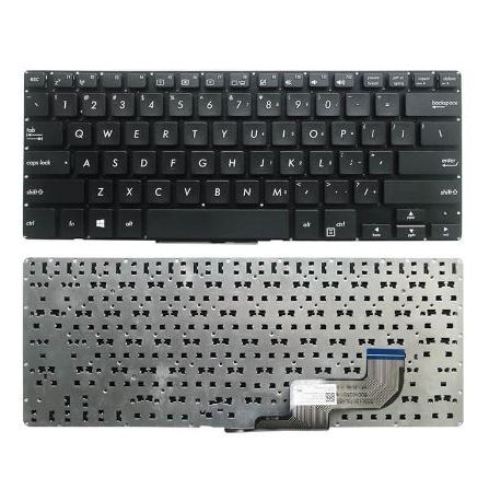 keyboard laptop ASUS P453 کیبورد لب تاپ ایسوس