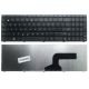 قیمت و خرید keyboard laptop Asus P52 کیبورد لب تاپ ایسوس