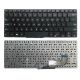 keyboard laptop ASUS PU403 کیبورد لب تاپ ایسوس