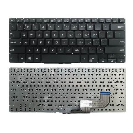 keyboard laptop ASUS PU403 کیبورد لب تاپ ایسوس
