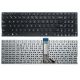 keyboard laptop ASUS PX552 کیبورد لب تاپ ایسوس
