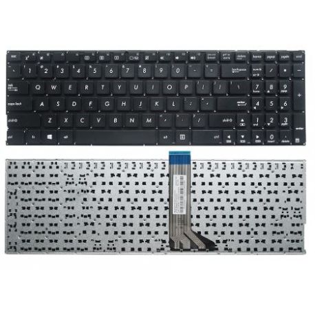 keyboard laptop ASUS PX552 کیبورد لب تاپ ایسوس