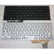 keyboard laptop ASUS Q200 کیبورد لب تاپ ایسوس