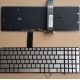 keyboard laptop ASUS Q500 کیبورد لب تاپ ایسوس