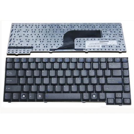 keyboard laptop ASUS R20 کیبورد لب تاپ ایسوس