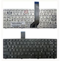 keyboard Asus R400 Series کیبورد لب تاپ ایسوس