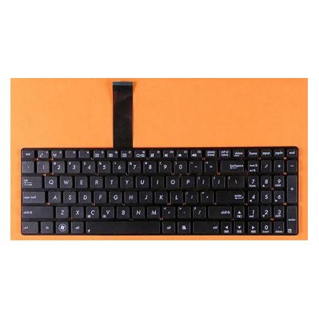 keyboard laptop ASUS R500V کیبورد لب تاپ ایسوس