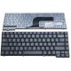 keyboard Asus M9 کیبورد لب تاپ ایسوس