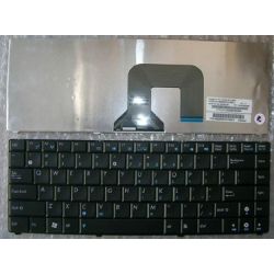 keyboard laptop ASUS N20 کیبورد لب تاپ ایسوس