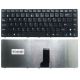 keyboard Asus N82 کیبورد لب تاپ ایسوس