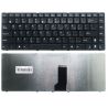 keyboard Asus N82 کیبورد لب تاپ ایسوس
