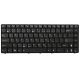 ASUS U81 Keyboard کیبورد لپ تاپ ایسوس