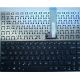 keyboard laptop ASUS S400 کیبورد لب تاپ ایسوس