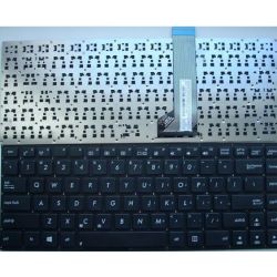 keyboard laptop ASUS S400 کیبورد لب تاپ ایسوس