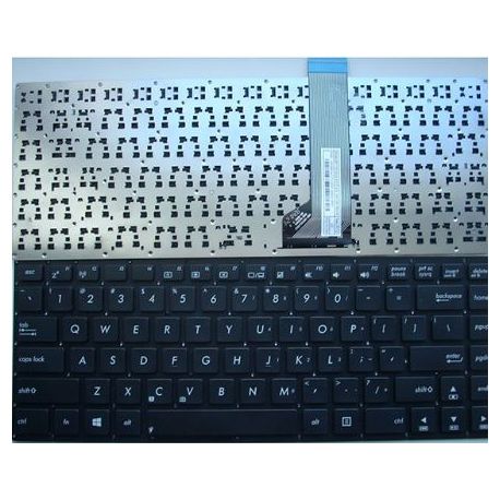 keyboard laptop ASUS S400 کیبورد لب تاپ ایسوس